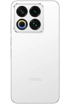 Meizu 22 kliknij aby zobaczyć powiększenie