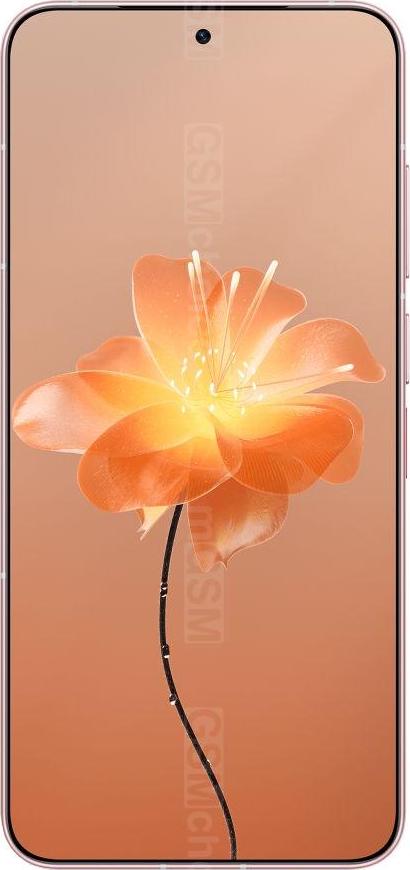 Meizu 22