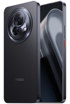 Meizu Lucky 08 kliknij aby zobaczyć powiększenie