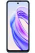 Meizu mBlu 21 kliknij aby zobaczyć powiększenie