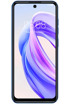 Meizu mBlu 21 kliknij aby zobaczyć powiększenie