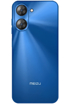 Meizu mBlu 21 kliknij aby zobaczyć powiększenie