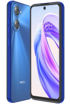 Meizu mBlu 21 kliknij aby zobaczyć powiększenie