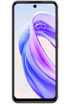 Meizu mBlu 21 kliknij aby zobaczyć powiększenie