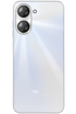 Meizu mBlu 21 kliknij aby zobaczyć powiększenie