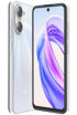 Meizu mBlu 21 kliknij aby zobaczyć powiększenie