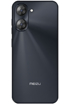 Meizu mBlu 21 kliknij aby zobaczyć powiększenie