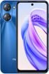 Meizu mBlu 21