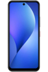 Meizu mBlu 22 Pro kliknij aby zobaczyć powiększenie