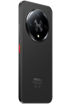 Meizu mBlu 22 Pro kliknij aby zobaczyć powiększenie