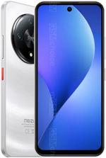 Galeria zdjęć telefonu Meizu mBlu 22 Pro