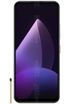 Meizu mBlu 22 kliknij aby zobaczyć powiększenie