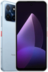 Meizu mBlu 22 kliknij aby zobaczyć powiększenie