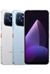 Meizu mBlu 22 kliknij aby zobaczyć powiększenie