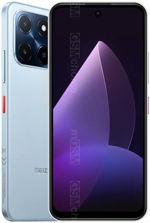 Galeria zdjęć telefonu Meizu mBlu 22