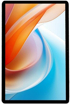 Meizu mBlu Pad 2 kliknij aby zobaczyć powiększenie
