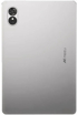 Meizu mBlu Pad 2 kliknij aby zobaczyć powiększenie