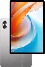 Galeria zdjęć telefonu Meizu mBlu Pad 2