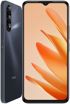 Meizu Meilan 20