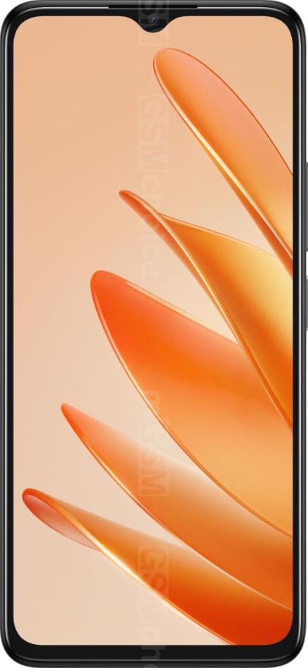 Meizu Meilan 20