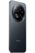 Meizu Note 16 Pro kliknij aby zobaczyć powiększenie