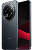 Meizu Note 16 Pro kliknij aby zobaczyć powiększenie