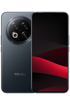 Meizu Note 16 Pro kliknij aby zobaczyć powiększenie