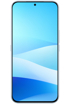 Meizu Note 16 Pro kliknij aby zobaczyć powiększenie