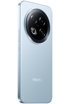 Meizu Note 16 Pro kliknij aby zobaczyć powiększenie