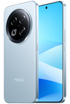 Meizu Note 16 Pro kliknij aby zobaczyć powiększenie