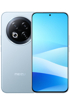 Meizu Note 16 Pro kliknij aby zobaczyć powiększenie