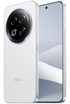 Meizu Note 16 Pro kliknij aby zobaczyć powiększenie