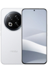 Meizu Note 16 Pro kliknij aby zobaczyć powiększenie