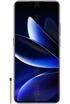 Meizu Note 16 kliknij aby zobaczyć powiększenie