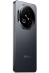 Meizu Note 16 kliknij aby zobaczyć powiększenie