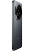 Meizu Note 16 kliknij aby zobaczyć powiększenie
