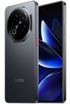 Meizu Note 16 kliknij aby zobaczyć powiększenie