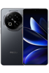 Meizu Note 16 kliknij aby zobaczyć powiększenie