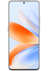 Meizu Note 16 kliknij aby zobaczyć powiększenie