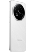 Meizu Note 16 kliknij aby zobaczyć powiększenie