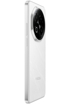 Meizu Note 16 kliknij aby zobaczyć powiększenie
