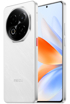 Meizu Note 16 kliknij aby zobaczyć powiększenie
