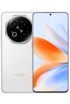 Meizu Note 16 kliknij aby zobaczyć powiększenie
