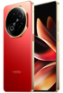 Meizu Note 16 kliknij aby zobaczyć powiększenie