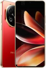 Galeria zdjęć telefonu Meizu Note 16
