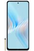 Meizu Note 21 Pro kliknij aby zobaczyć powiększenie