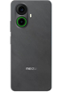 Meizu Note 21 Pro kliknij aby zobaczyć powiększenie