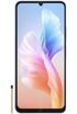 Meizu Note 21 kliknij aby zobaczyć powiększenie