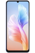 Meizu Note 21 kliknij aby zobaczyć powiększenie