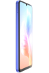 Meizu Note 21 kliknij aby zobaczyć powiększenie